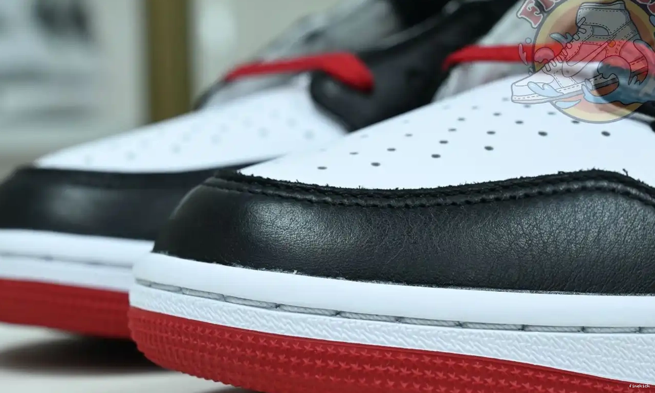 OG Toe
